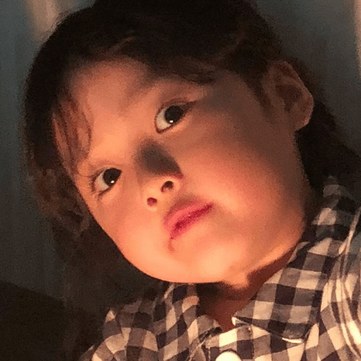 Baby cute 9