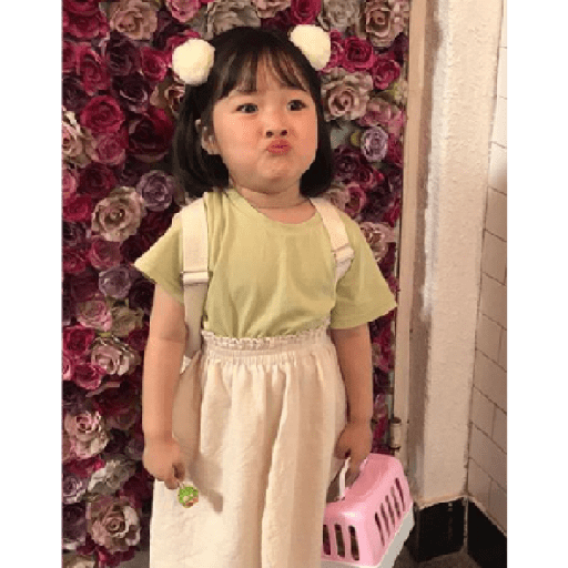Baby cute 26