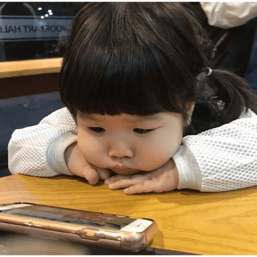 Baby cute 13