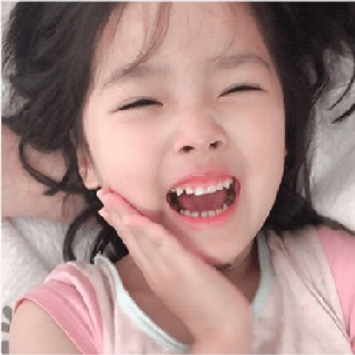 Baby cute 28