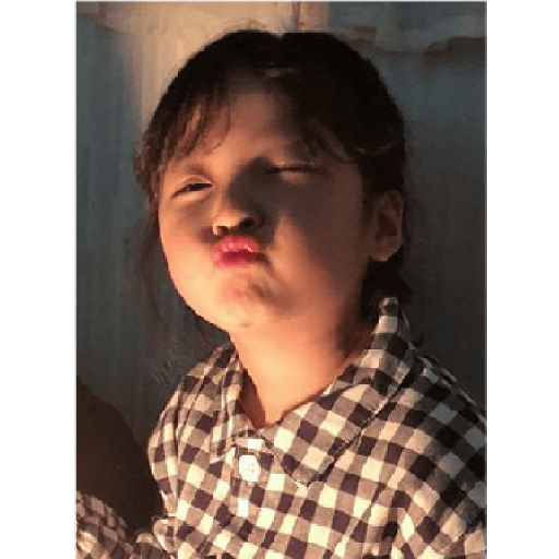 Baby cute 24