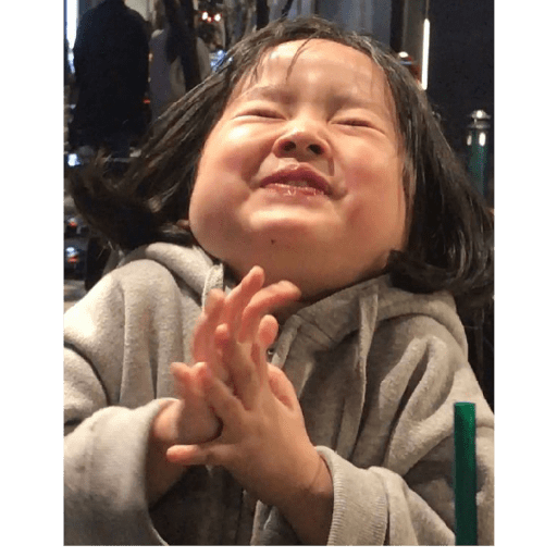 Baby cute 4