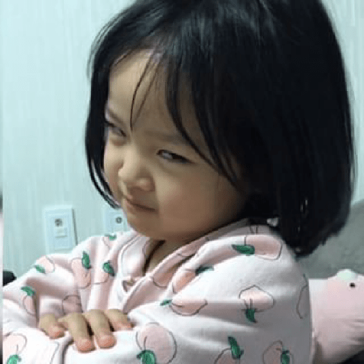 Baby cute 15