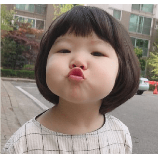 Baby cute 10