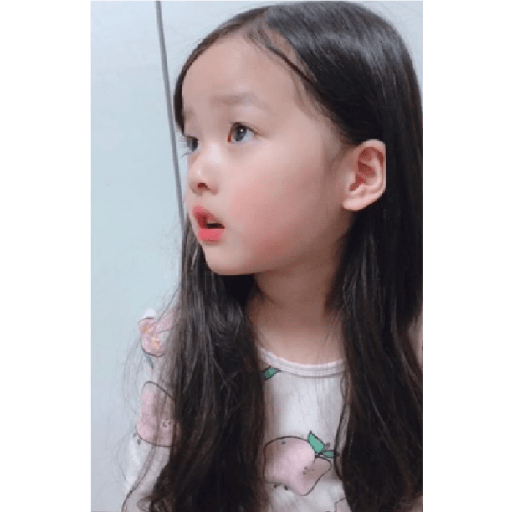 Baby cute 23
