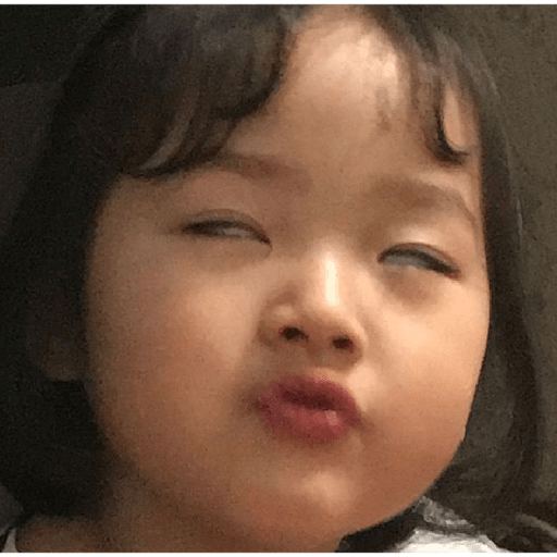 Baby cute 5