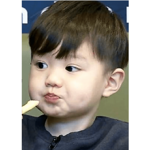 Baby cute 20