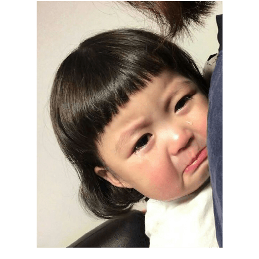 Baby cute 1
