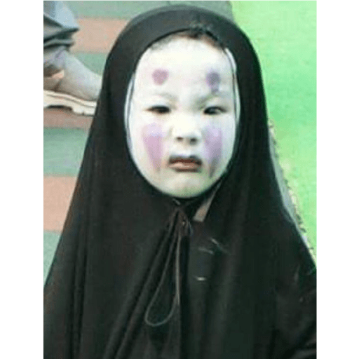 Baby cute 7
