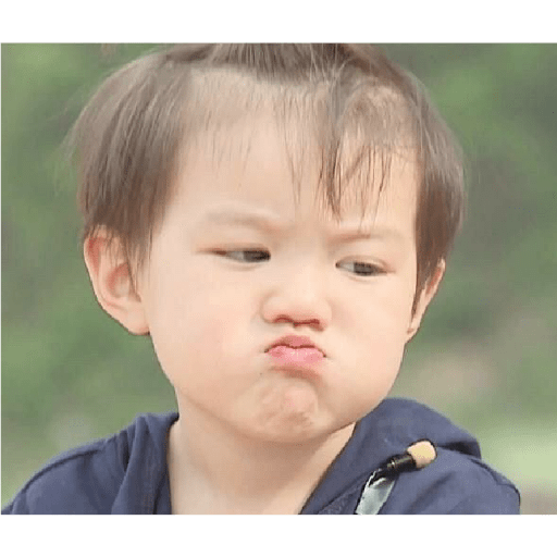 Baby cute 18