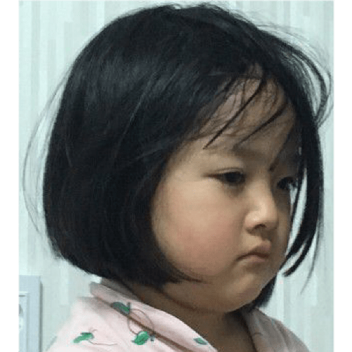 Baby cute 14