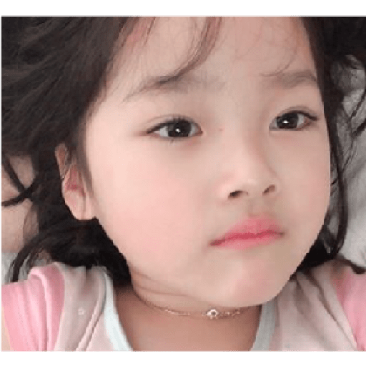 Baby cute 29