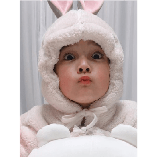 Baby cute 30