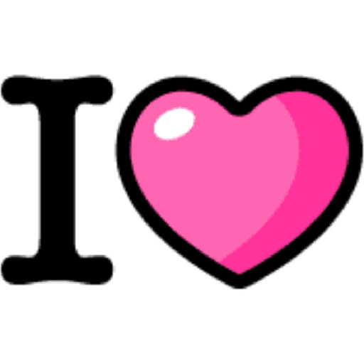 ❤️ Amor💞Corazones💓 2