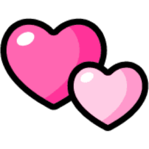 ❤️ Amor💞Corazones💓 4