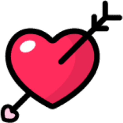 ❤️ Amor💞Corazones💓 5