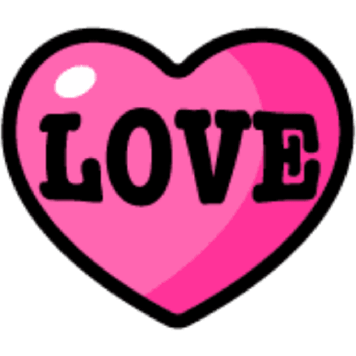 ❤️ Amor💞Corazones💓 7