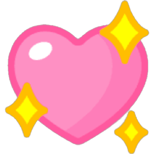 ❤️ Amor💞Corazones💓 8