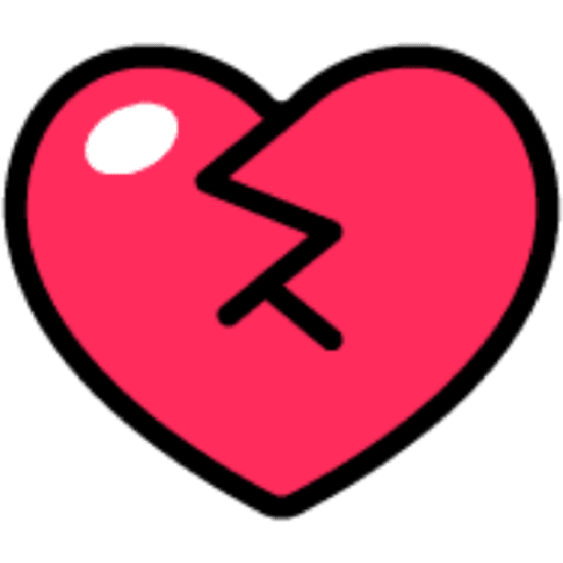 ❤️ Amor💞Corazones💓 9