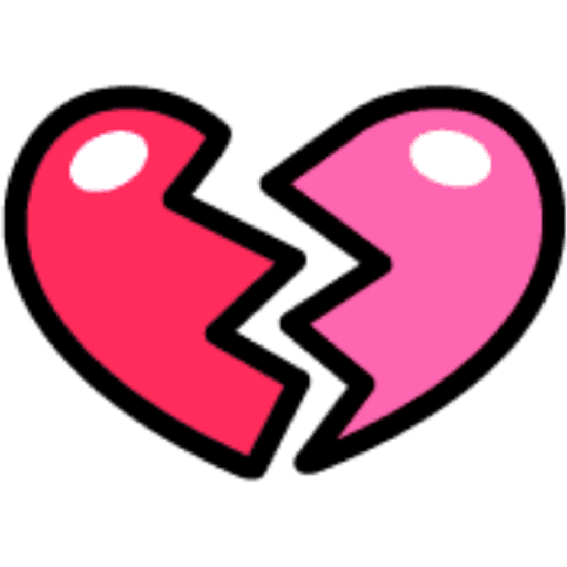 ❤️ Amor💞Corazones💓 10