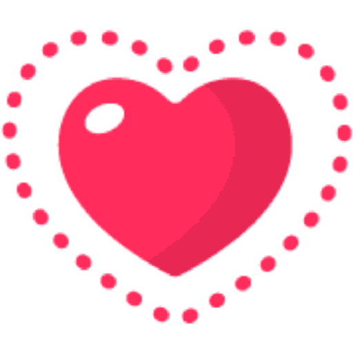 ❤️ Amor💞Corazones💓 6
