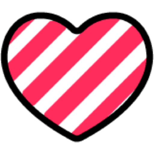 ❤️ Amor💞Corazones💓 3