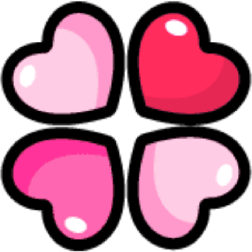 ❤️ Amor💞Corazones💓 12