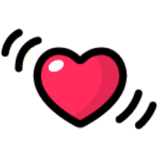 ❤️ Amor💞Corazones💓 13