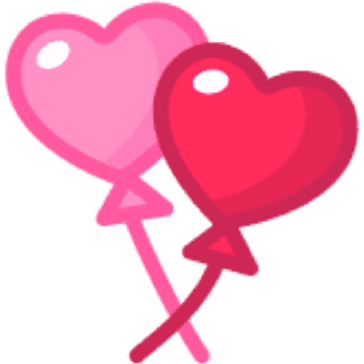 ❤️ Amor💞Corazones💓 14
