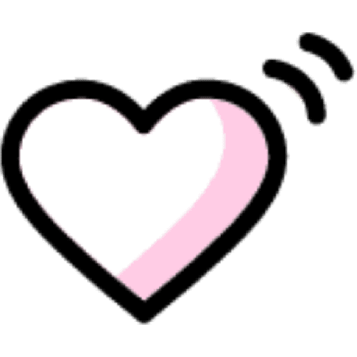 ❤️ Amor💞Corazones💓 15