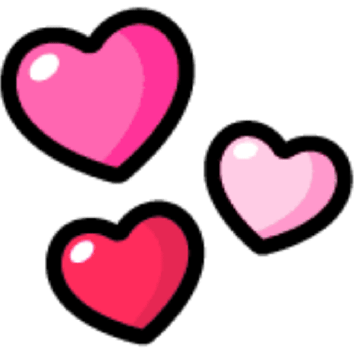 ❤️ Amor💞Corazones💓 16