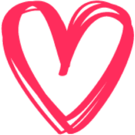 ❤️ Amor💞Corazones💓 21
