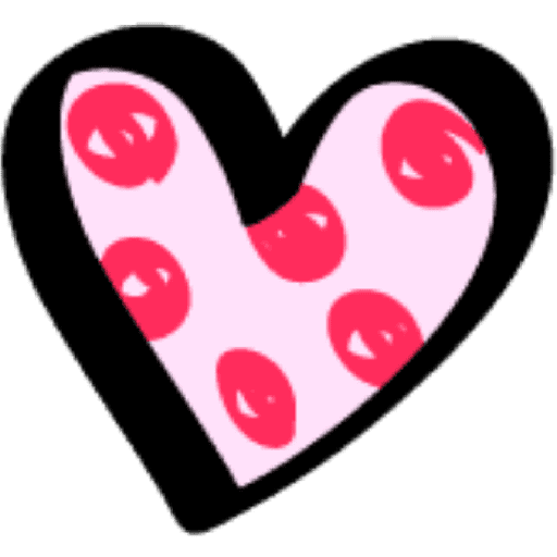 ❤️ Amor💞Corazones💓 22