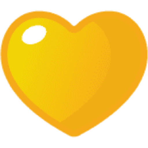 ❤️ Amor💞Corazones💓 20