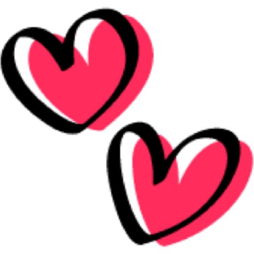 ❤️ Amor💞Corazones💓 24