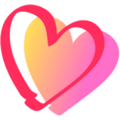 ❤️ Amor💞Corazones💓 23