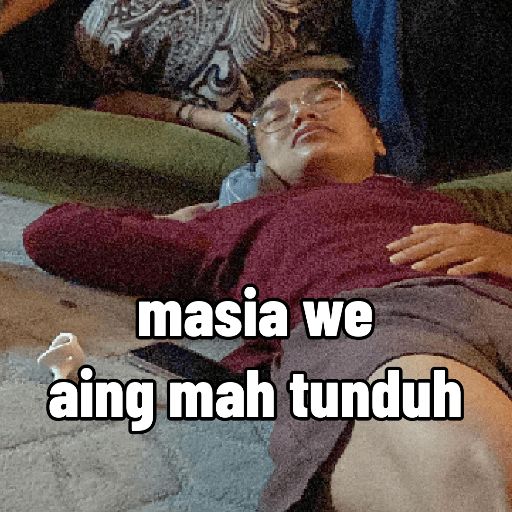 Sticker Image