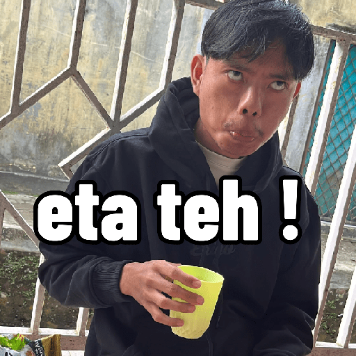 Sticker Image