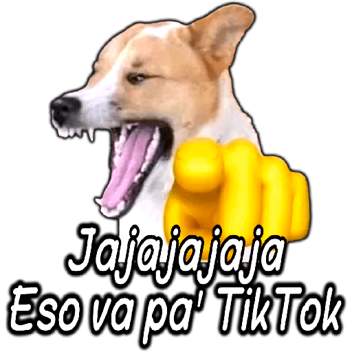 Autocolant