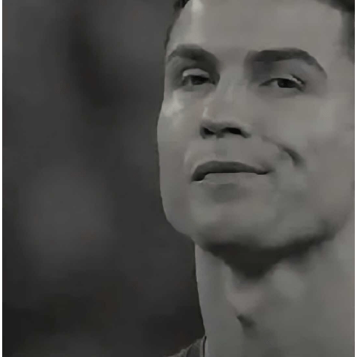 🐐CR7 | Respect ❤️ 8