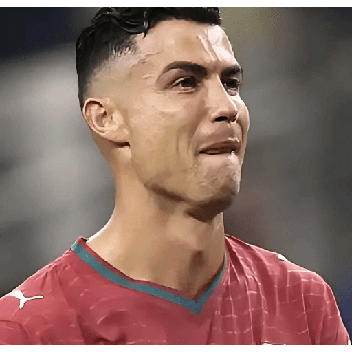 🐐CR7 | Respect ❤️ 11