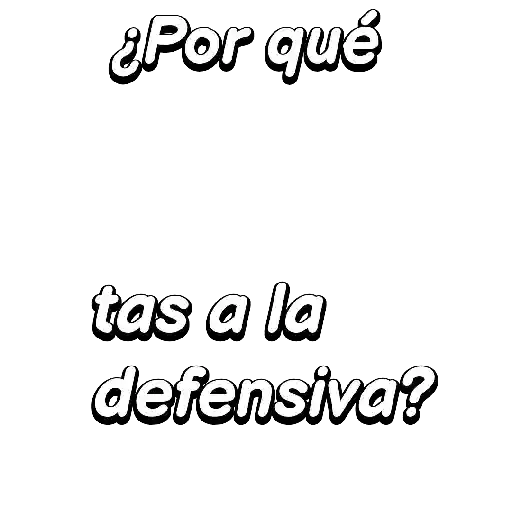ִ ࣪ ִֶָ Conejito Animado🐇་༘࿐ 7