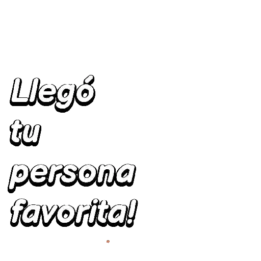 ִ ࣪ ִֶָ Conejito Animado🐇་༘࿐ 4