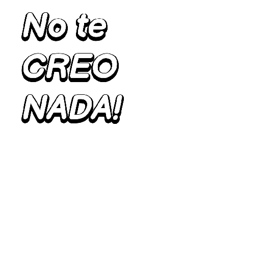 ִ ࣪ ִֶָ Conejito Animado🐇་༘࿐ 11