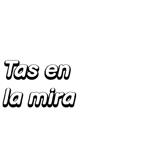 ִ ࣪ ִֶָ Conejito Animado🐇་༘࿐ 2