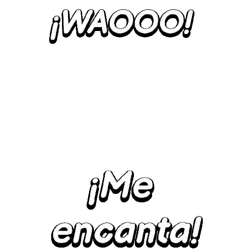 ִ ࣪ ִֶָ Conejito Animado🐇་༘࿐ 12