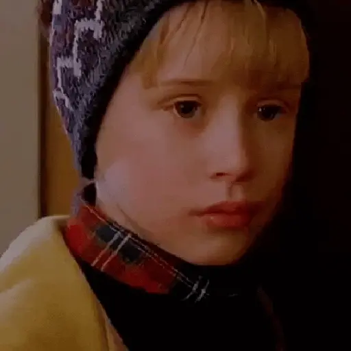 😇Mi Pobre☃️Angelito😇