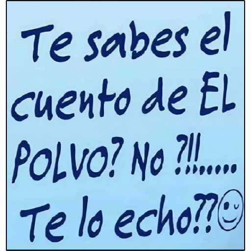 😇 Notas 👅 Atrevidas 😈 3 12