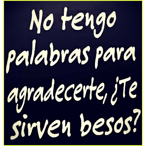 😇 Notas 👅 Atrevidas 😈 3 11