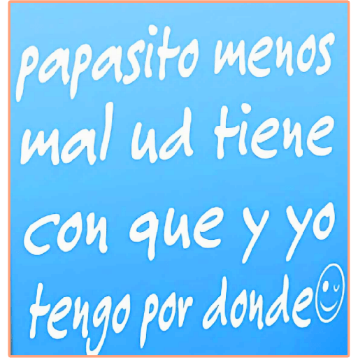 😇 Notas 👅 Atrevidas 😈 3 10